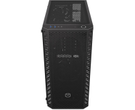 NINTENDO Signum 300 Core EY2A004 - 1089221 - zdjęcie 2